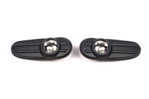 Ford Transit 2000–2014 Światła Przeciwmgielne (z Żarówką LED, Model 2000-2006) zdjęcia 2