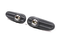 Ford Transit 2000–2014 Światła Przeciwmgielne (z Żarówką LED, Model 2000-2006) zdjęcia 4