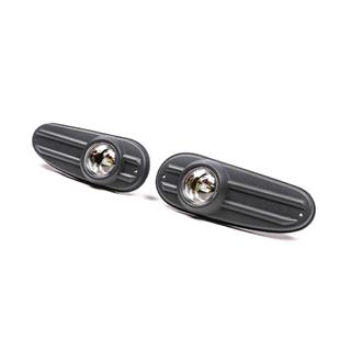 Światła Przeciwmgielne (z Żarówką LED, Model 2000-2006) Ford Transit 2000–2014 zdjęcia 4