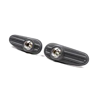 Światła Przeciwmgielne (z Żarówką LED, Model 2000-2006) Ford Transit 2000–2014 zdjęcia 4