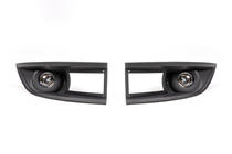 Ford Transit 2000–2014 Światła Przeciwmgielne (z żarówką LED, model 2006-2014) zdjęcia 2