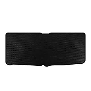 Mata bagażnika EVA (do R56, Czarna) Mini Clubman R55/R56 2007-2014