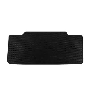 Mata bagażnika EVA (do F56, Czarny) Mini Cooper F55/56/57 2014-2023