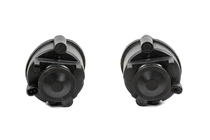Renault Kangoo 1998-2008 Światła przeciwmgielne (2 szt, halogenowe) zdjęcia 5