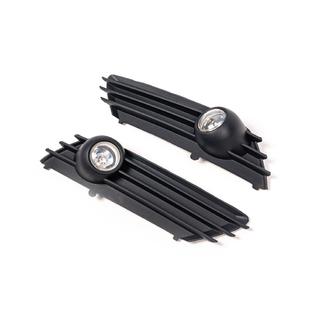 Światła Przeciwmgielne (z żarówką LED, model 2004-2007) zdjęcia 2
