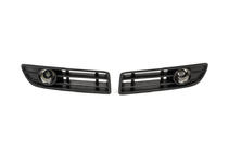 Volkswagen Bora 1998-2004 Światła Przeciwmgielne (z Żarówką LED) zdjęcia 2