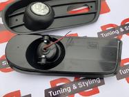 Volkswagen T4 Transporter 1990-2003 Lampy przeciwmgielne LED zdjęcia 5