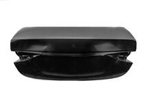 Mercedes S-class W221 2005-2013 Zestaw konwersji (lifting) na W223 AMG S63 zdjęcia 7