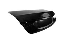 Mercedes S-class W221 2005-2013 Zestaw konwersji (lifting) na W223 AMG S63 zdjęcia 9