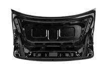 Mercedes S-class W221 2005-2013 Zestaw konwersji (lifting) na W223 AMG S63 zdjęcia 10