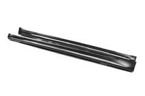 Mercedes S-class W221 2005-2013 Zestaw konwersji (lifting) na W223 AMG S63 zdjęcia 26