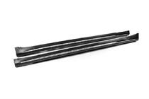 Mercedes S-class W221 2005-2013 Zestaw konwersji (lifting) na W223 AMG S63 zdjęcia 27