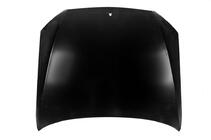 Mercedes S-class W221 2005-2013 Zestaw konwersji (lifting) na W223 AMG S63 zdjęcia 28