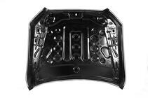 Mercedes S-class W221 2005-2013 Zestaw konwersji (lifting) na W223 AMG S63 zdjęcia 31