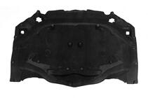 Mercedes S-class W221 2005-2013 Zestaw konwersji (lifting) na W223 AMG S63 zdjęcia 56