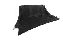 Mercedes S-class W221 2005-2013 Zestaw konwersji (lifting) na W223 AMG S63 zdjęcia 59