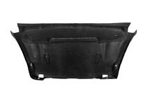 Mercedes S-class W221 2005-2013 Zestaw konwersji (lifting) na W223 AMG S63 zdjęcia 60