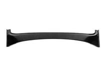 Mercedes S-class W221 2005-2013 Zestaw konwersji (lifting) na W223 AMG S63 zdjęcia 61