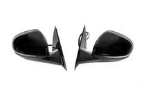 Mercedes S-class W221 2005-2013 Zestaw konwersji (lifting) na W223 AMG S63 zdjęcia 73