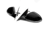 Mercedes S-class W221 2005-2013 Zestaw konwersji (lifting) na W223 AMG S63 zdjęcia 74