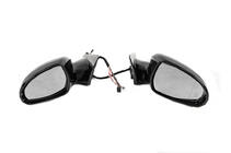 Mercedes S-class W221 2005-2013 Zestaw konwersji (lifting) na W223 AMG S63 zdjęcia 76