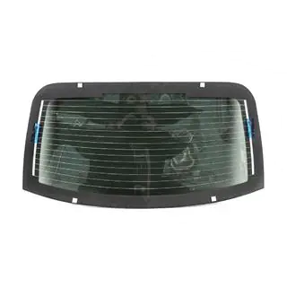 Zestaw restylingowy do W223 AMG S63 (z klamkami i wstawkami) Mercedes S-сlass W221 2005-2013 zdjęcia 4