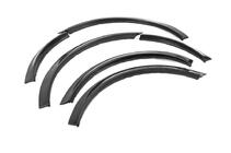 Mercedes GLE/ML class W166 2011-2018 Zestaw body kit GLE63 AMG (z tylnym zderzakiem) zdjęcia 8