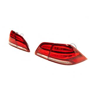 Lampy tylne Europa (2 szt.) zdjęcia 3
