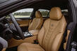 Recenzja czterodrzwiowego sportowego coupe Alpina B8 Gran Coupe zdjęcia 5