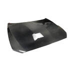 BMW 1 Series F20/F21 2011-2019 Maska (Carbon) zdjęcia 4