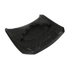 BMW 2 Series F22/F23 2014-2021 Maska V1 (Carbon) zdjęcia 5