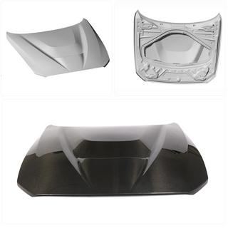 Maska V1 (Carbon) zdjęcia 2