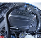 BMW 2 Series F22/F23 2014-2021 Pokrywa silnika (do F87 M2/M2 Competition, Carbon) zdjęcia 4