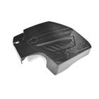 BMW 2 Series F22/F23 2014-2021 Pokrywa silnika (do F87 M2/M2 Competition, Carbon) zdjęcia 5