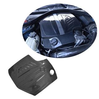 Pokrywa silnika (do F87 M2/M2 Competition, Carbon) BMW 2 Series F22/F23 2014-2021 zdjęcia 1