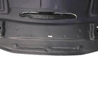 BMW 4 Series G22/23/26 2020- Maska (Carbon) zdjęcia 6
