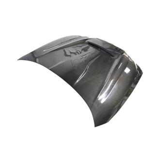Maska (Carbon) zdjęcia 1