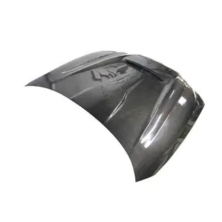 Maska (Carbon) zdjęcia 1