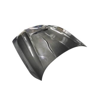 Maska (Carbon) zdjęcia 3