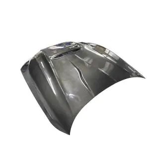 Maska (Carbon) zdjęcia 3