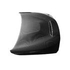 BMW 3 Series F30/F31 2012-2019 Maska GTS-Style V1 (do F30/F31, carbon) zdjęcia 5