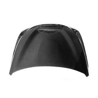 Maska GTS-Style V1 (do F30/F31, carbon) BMW 3 Series F30/F31 2012-2019 zdjęcia 4