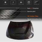 BMW 4 Series F32/F33/F36 2012-2020 Maska V1 (Carbon) zdjęcia 6