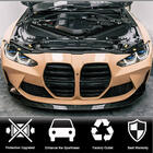 BMW 3 Series G20/G21 2018- Osłona pod maskę (do G80, Carbon) zdjęcia 2