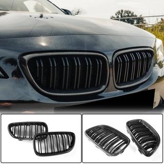 Nerki M-Look (Carbon) zdjęcia 1