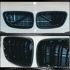 BMW 2 Series F22/F23 2014-2021 Nerki Carbon V2 zdjęcia 3