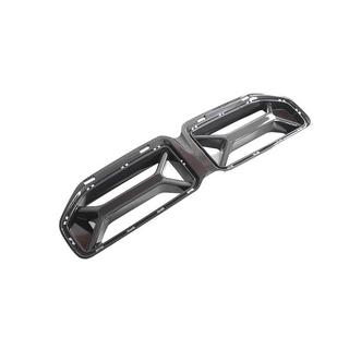 Nerki (do G87, Carbon) zdjęcia 4