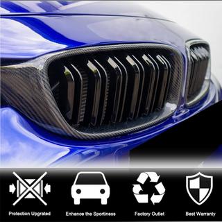 Nerki M-Look V1 (Carbon) zdjęcia 2