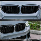 BMW Seria 5 G30/G31 2017–2023 Nerki Carbon V2 (2017-2020) zdjęcia 3