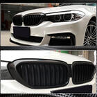 BMW Seria 5 G30/G31 2017–2023 Nerki M-Look V1 (2017-2020, Carbon) zdjęcia 4